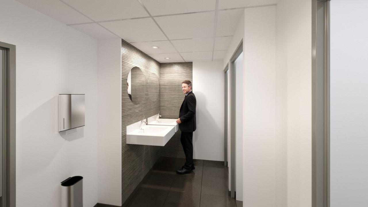 Location coworking Lyon Rhône OLBUR2110611 5