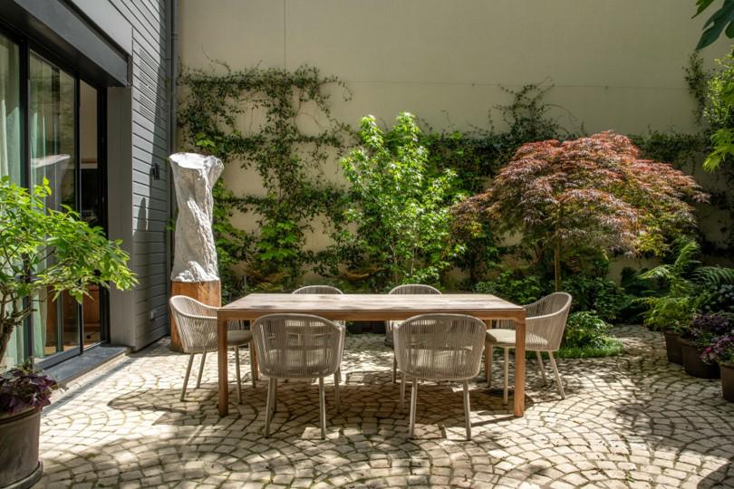 Vente bureau Paris OVBUR2418766 5