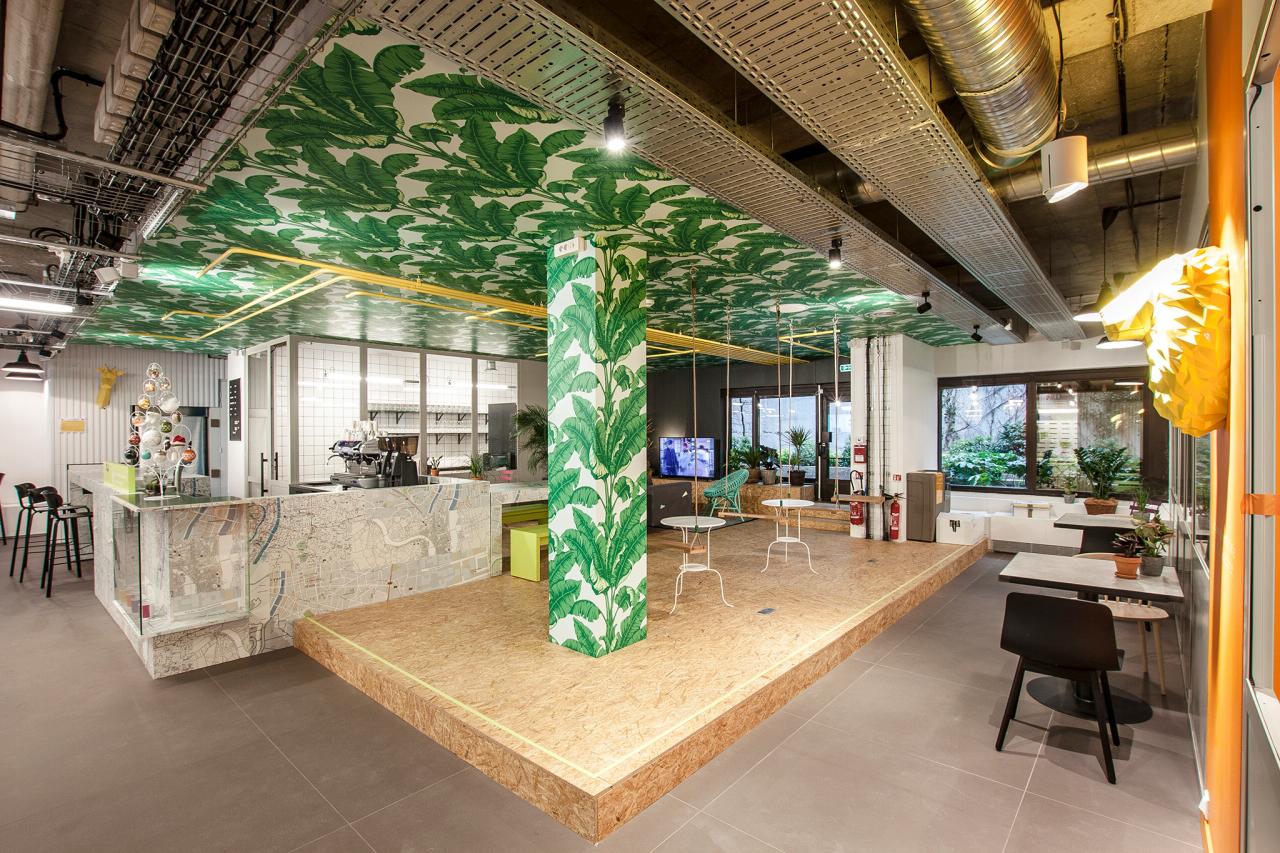 Location bureau Paris OLBUR2106901 8