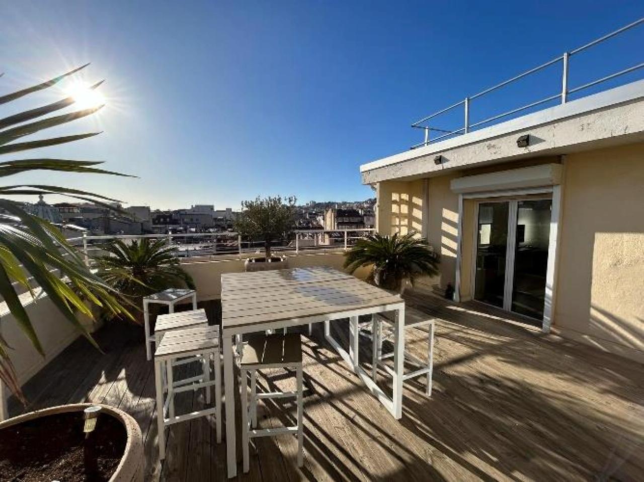 Location bureau Marseille Bouches-du-Rhône OLBUR2118614 13