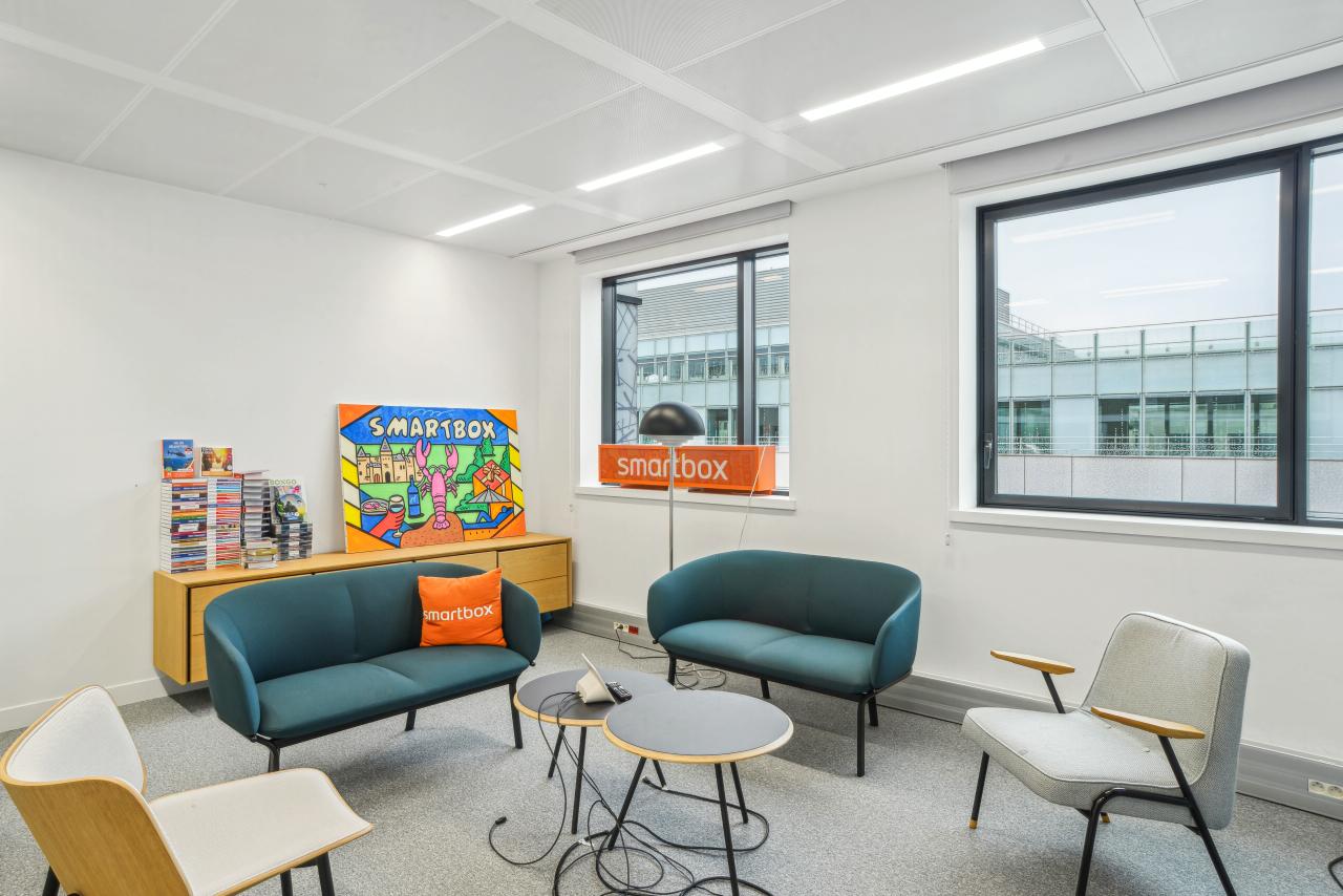 Location bureau Levallois-Perret Hauts-de-Seine OLBUR2311208 11