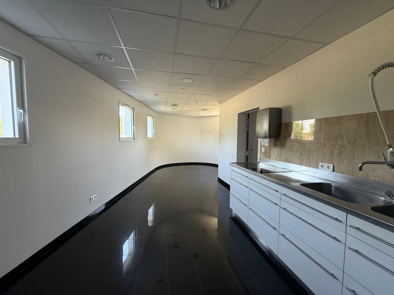 Vente bureau Labège Haute-Garonne OVBUR2641465 17
