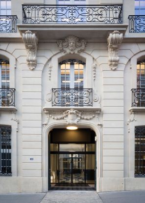 Location bureau Paris OLBUR2423246 5