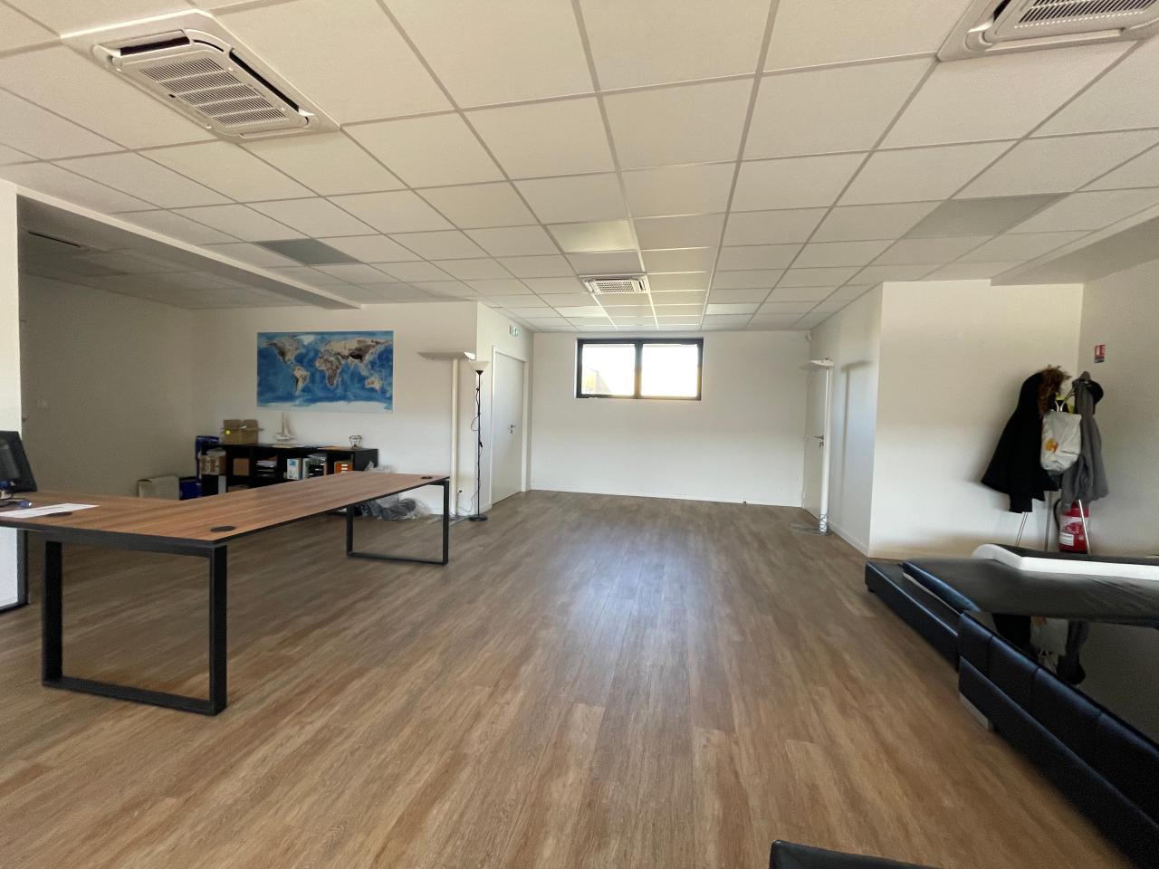 Location local d'activité Corbas Rhône OLACT2316855 5