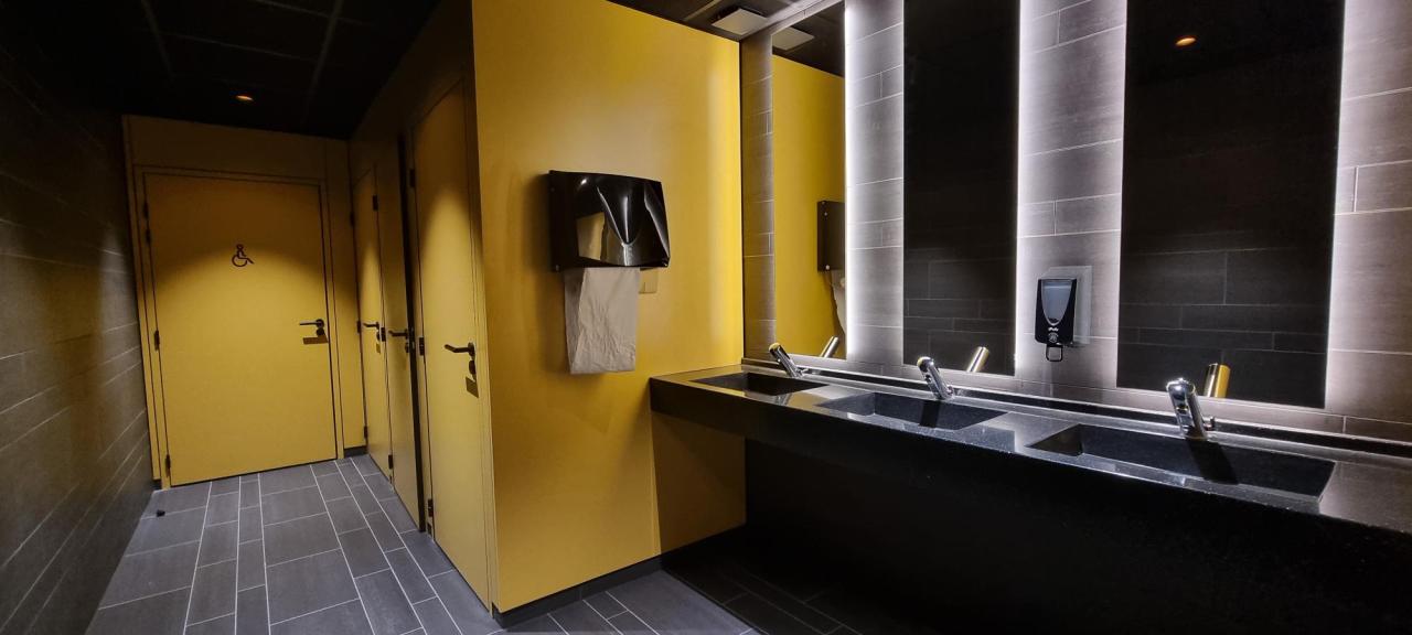 Location bureau Dardilly Rhône OLBUR2110483 30