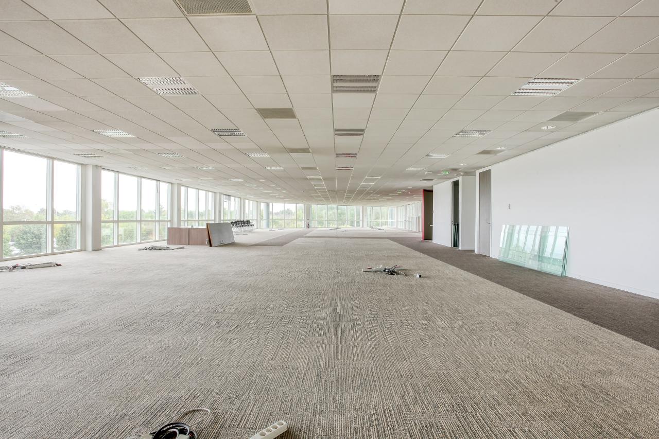 Location bureau Roissy-en-France Val-d'Oise OLBUR2108702 5