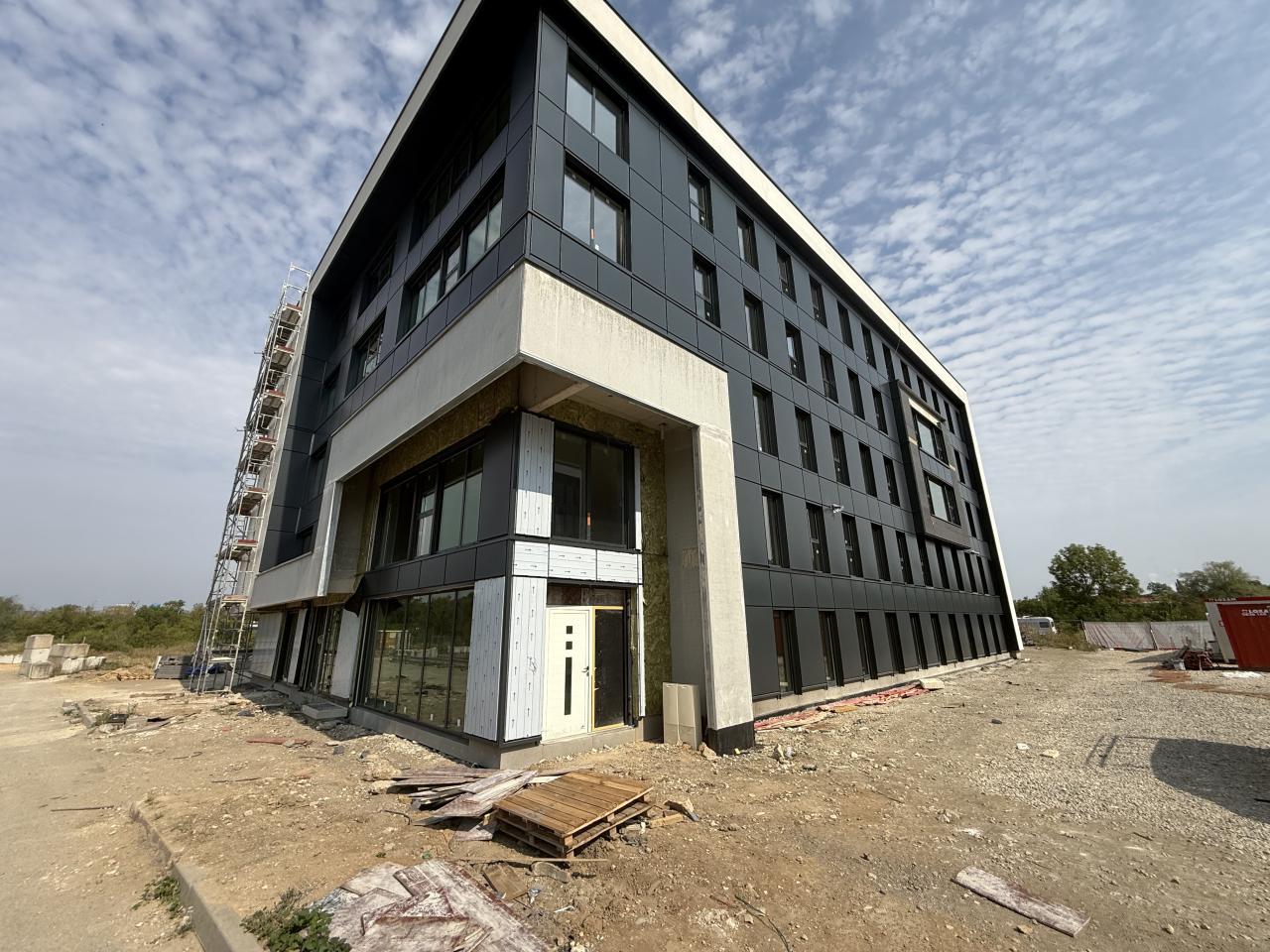 Location bureau Yutz Moselle OLBUR2537194 3