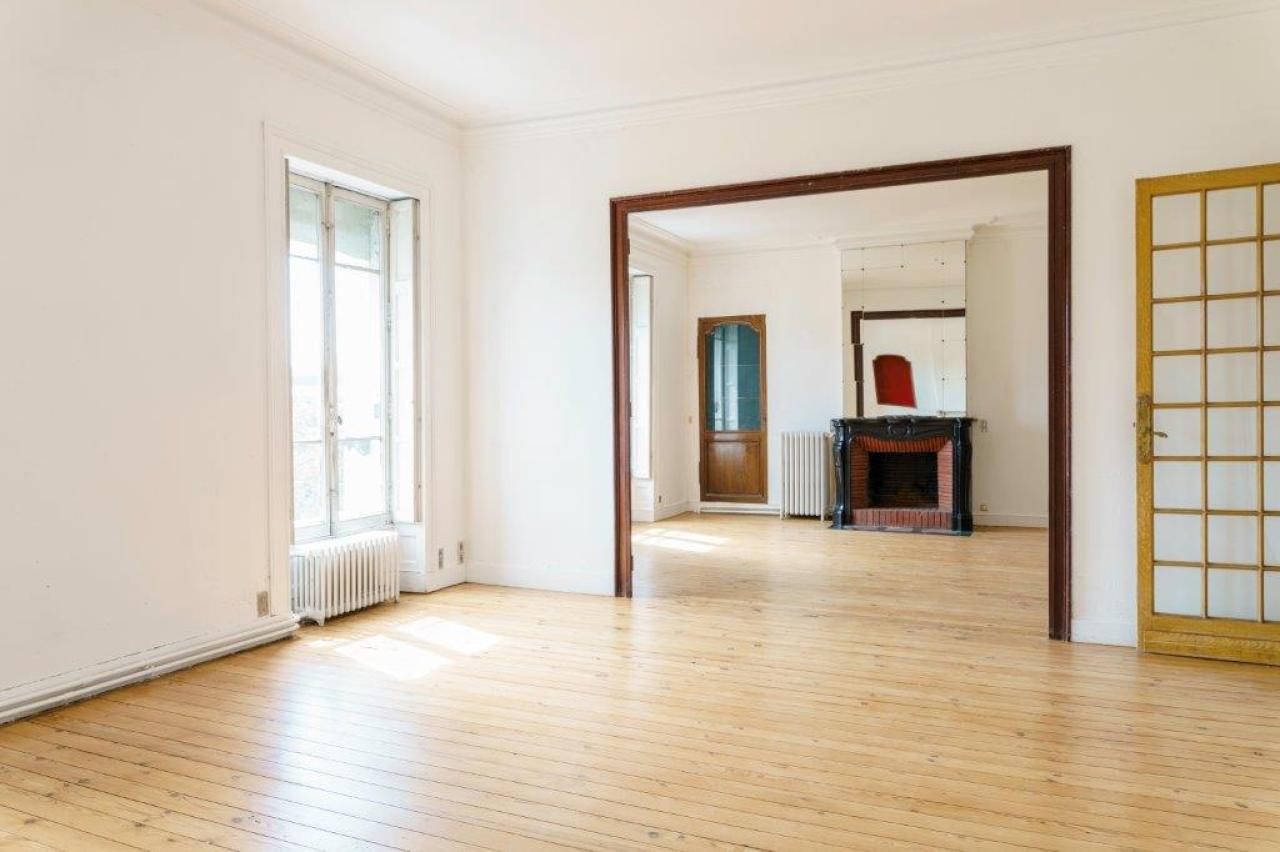 Location bureau Bordeaux Gironde OLBUR2645128 5
