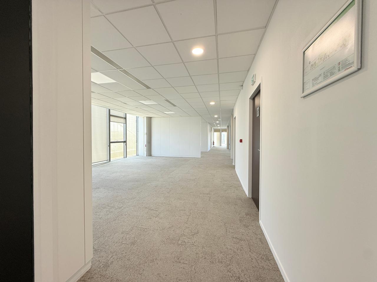Location bureau Nancy Meurthe-et-Moselle OLBUR2111851 13