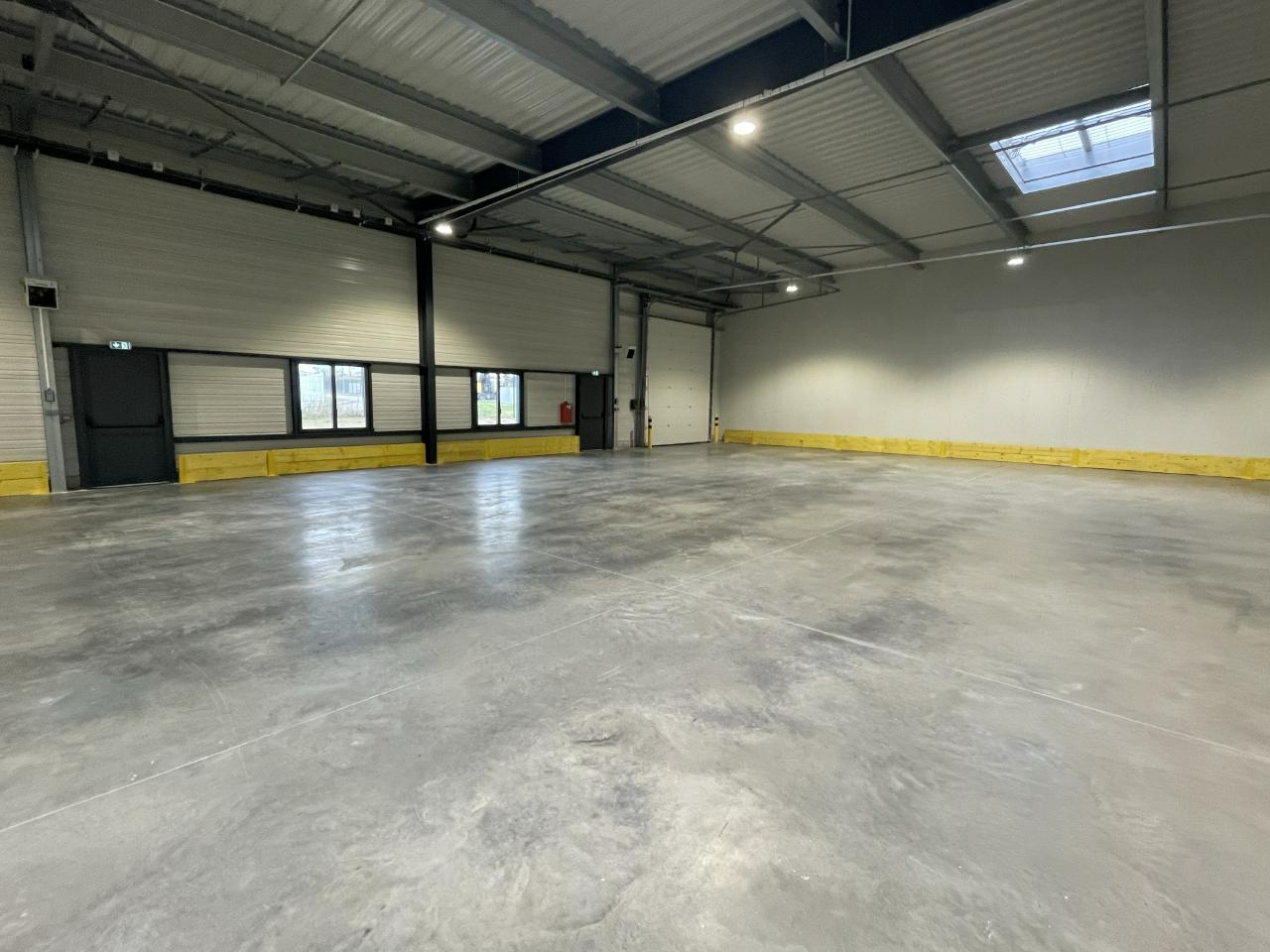 Vente local d'activité Flévy Moselle OVACT2533359 11