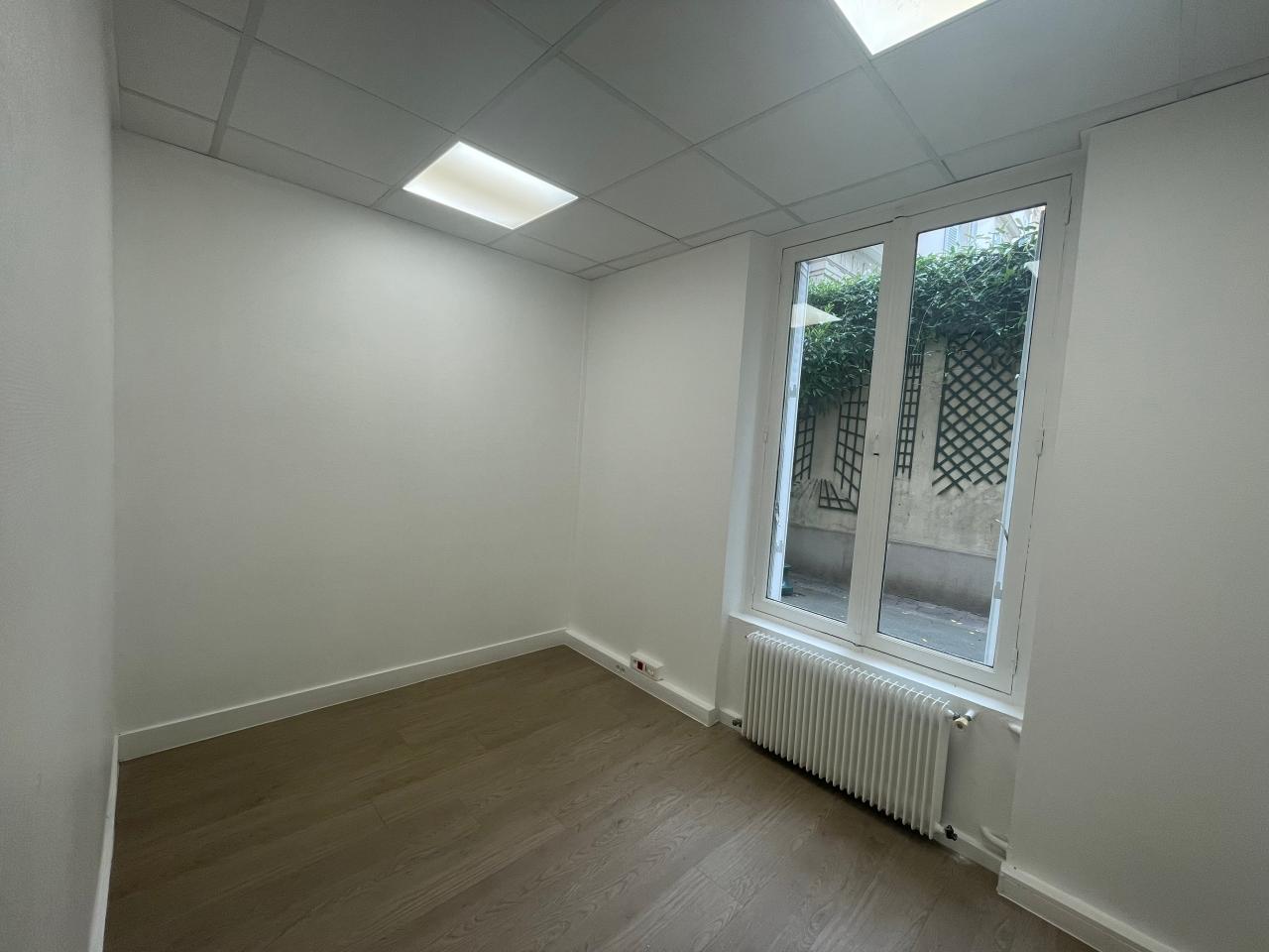 Location bureau Paris OLBUR2203798 6
