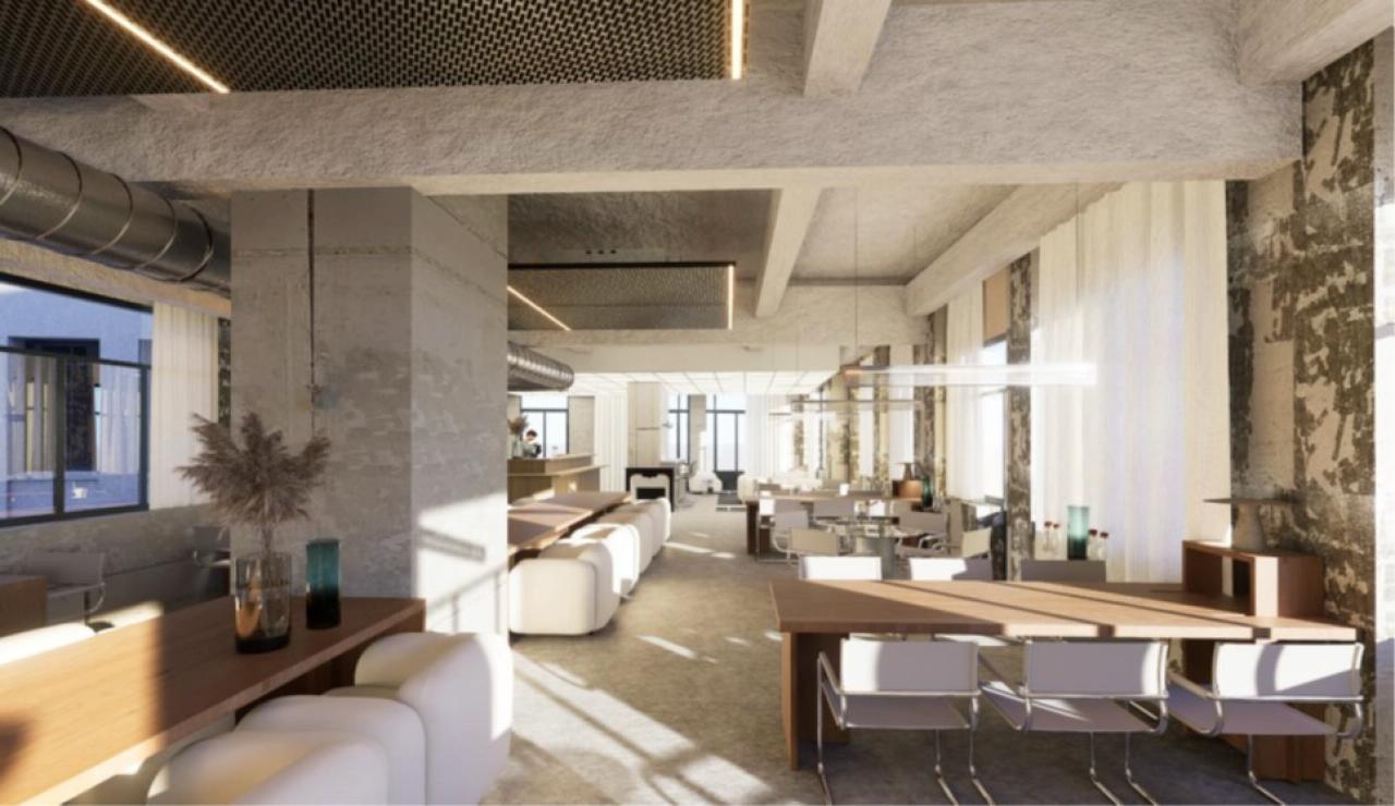 Location bureau Paris OLBUR2205159 7