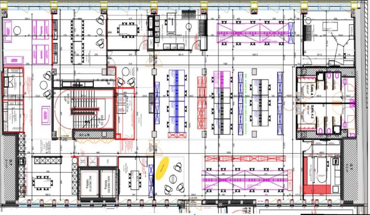Location bureau Paris OLBUR2531322 7