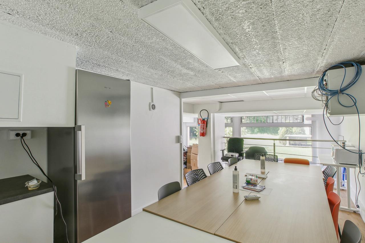 Location bureau Paris OLBUR2531488 4