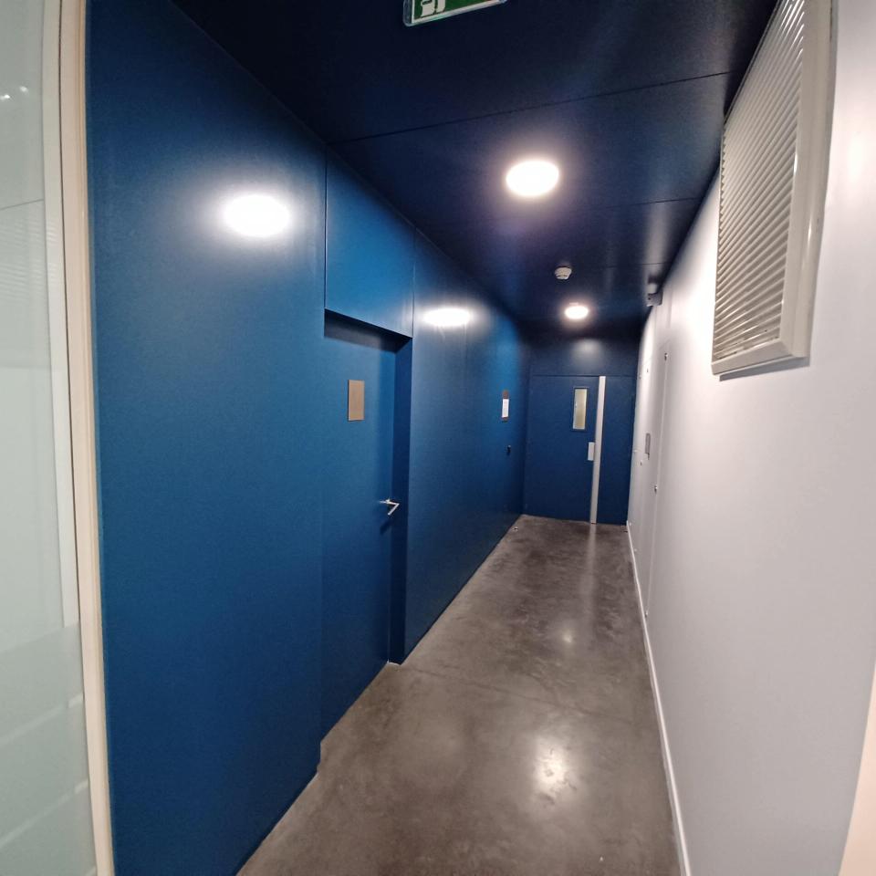 Location bureau Lyon Rhône OLBUR2108998 11