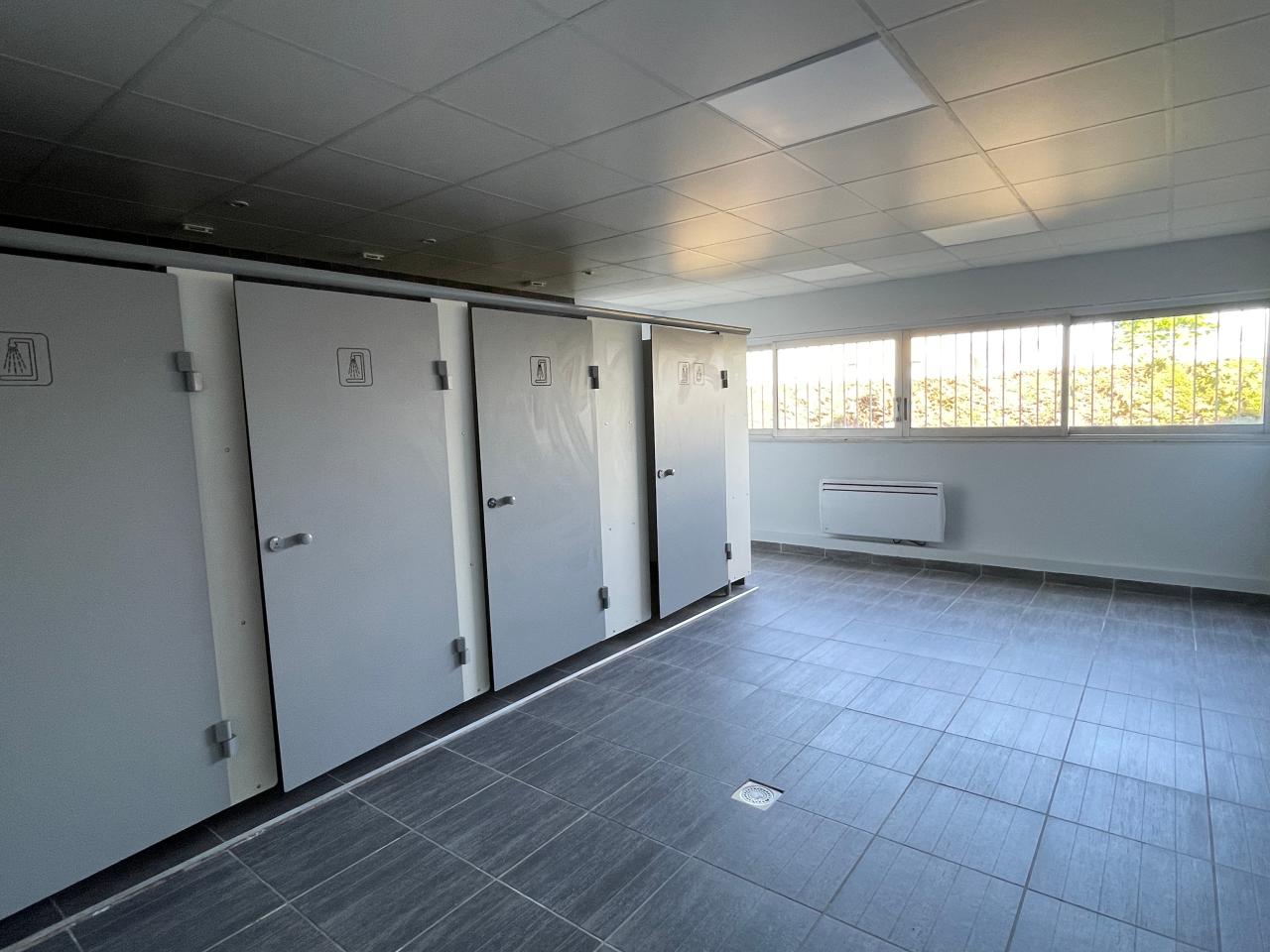 Location local d'activité Dieppe Seine-Maritime OLACT2641430 1
