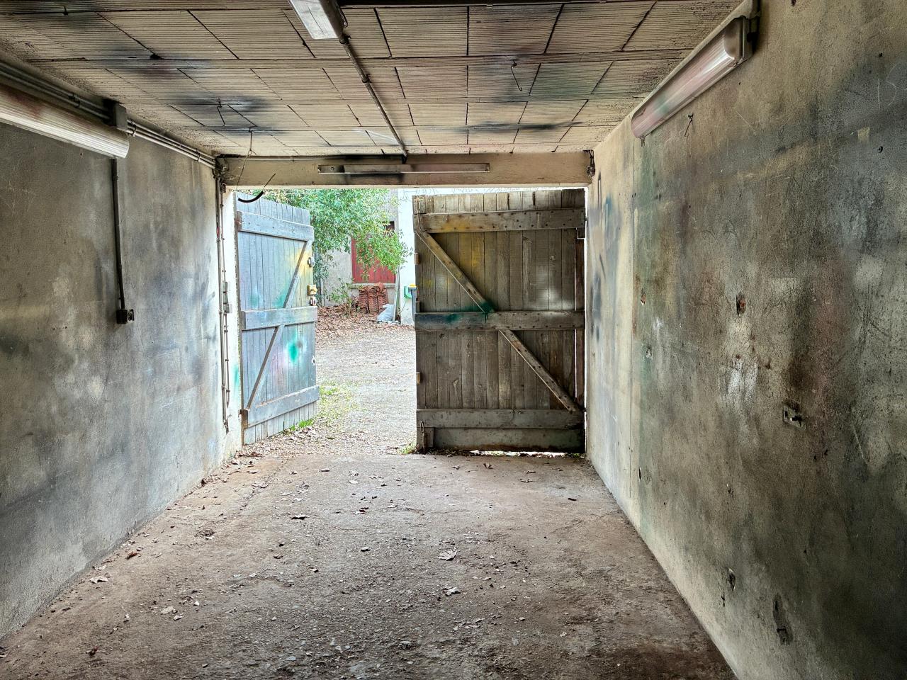 Vente bureau Toulouse Haute-Garonne OVBUR2639997 11