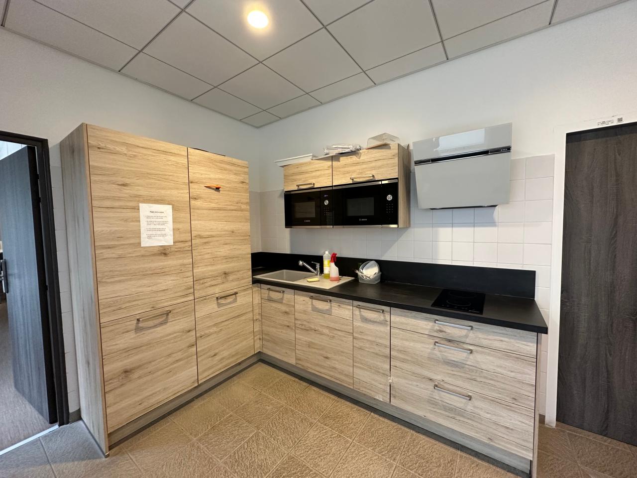 Location bureau Nogent-sur-Marne Val-de-Marne OLBUR2535600 7