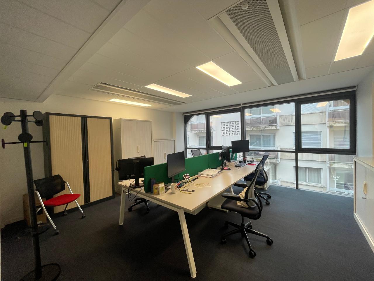 Location bureau Lyon Rhône OLBUR2529122 14