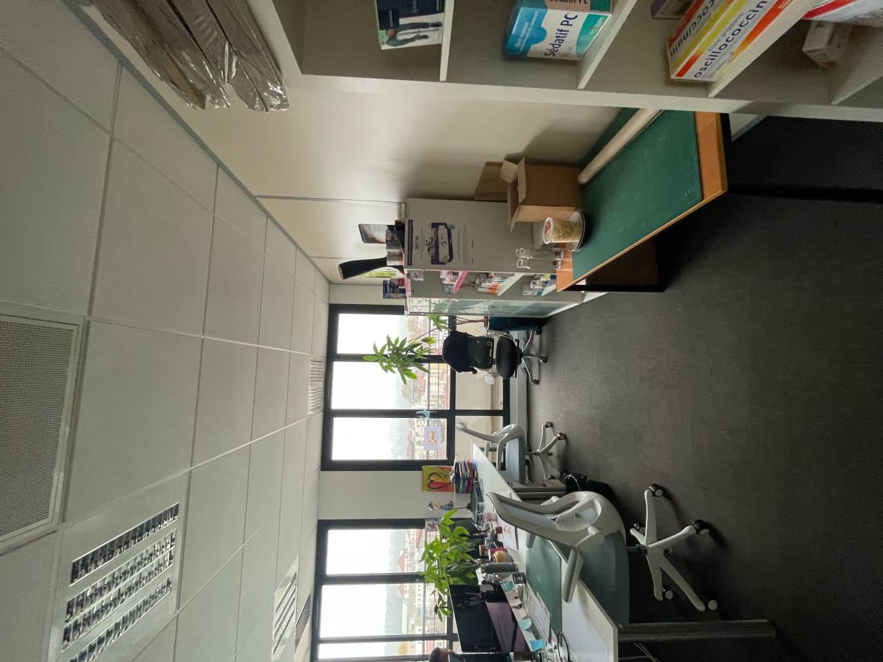 Location bureau Lyon Rhône OLBUR2427502 8