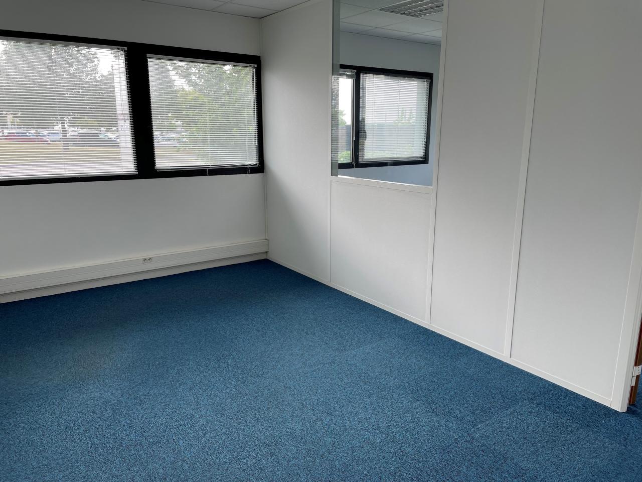 Location bureau Saint-Géréon Loire-Atlantique OLBUR2426453 1