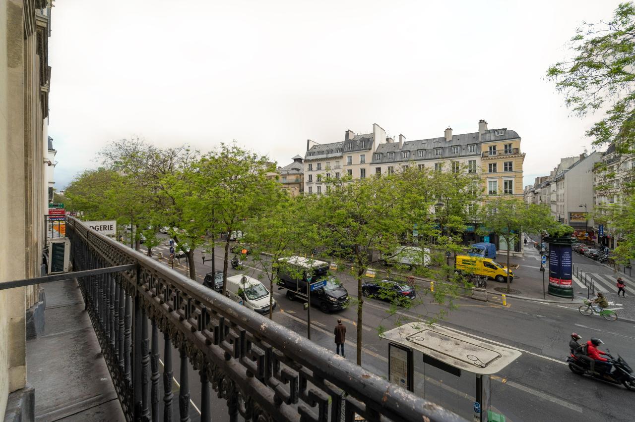 Location bureau Paris OLBUR2311913 1