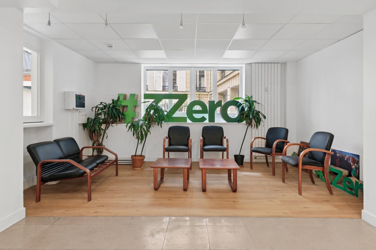 Location bureau Paris OLBUR2533102 6