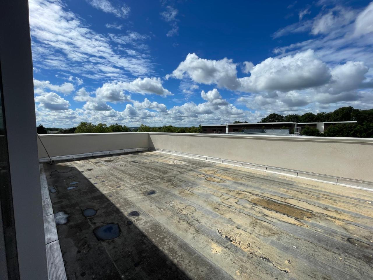 Location local d'activité Ollainville Essonne OLACT2642551 5