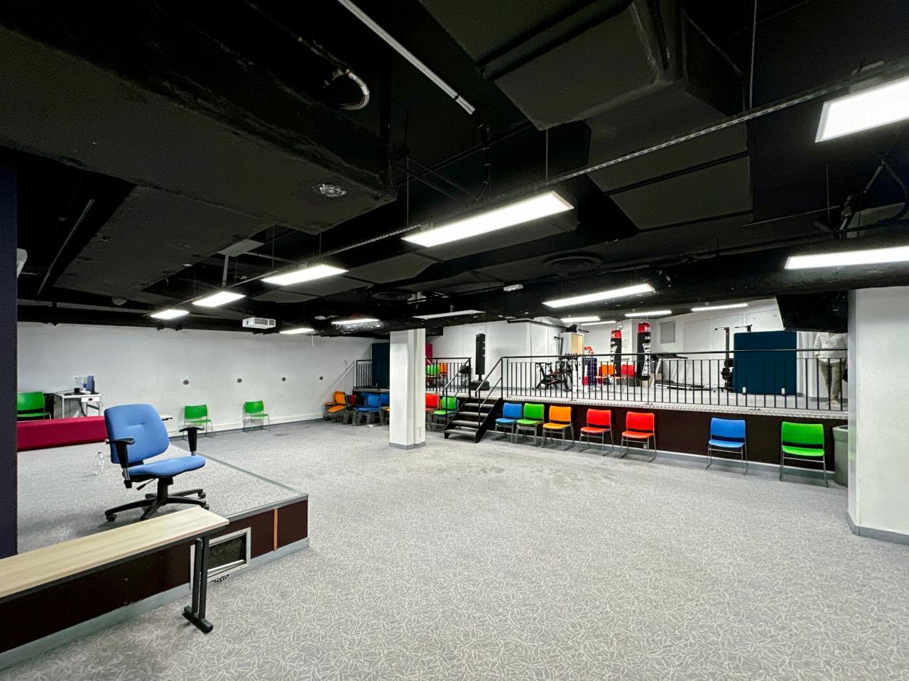 Location bureau Paris OLBUR2424211 5