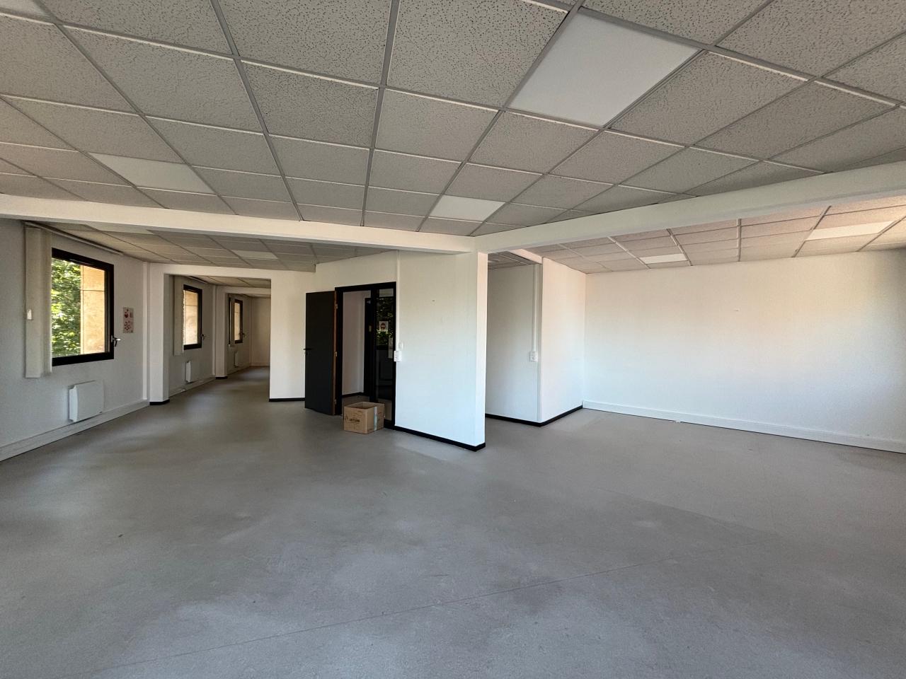 Vente bureau Lille Nord OVBUR2639460 26