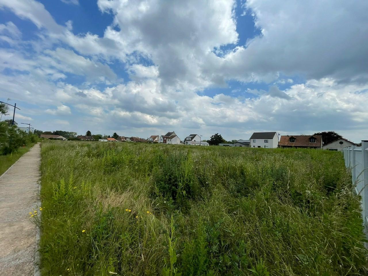 Location local d'activité Billy-Berclau Pas-de-Calais OLACT2423766 2