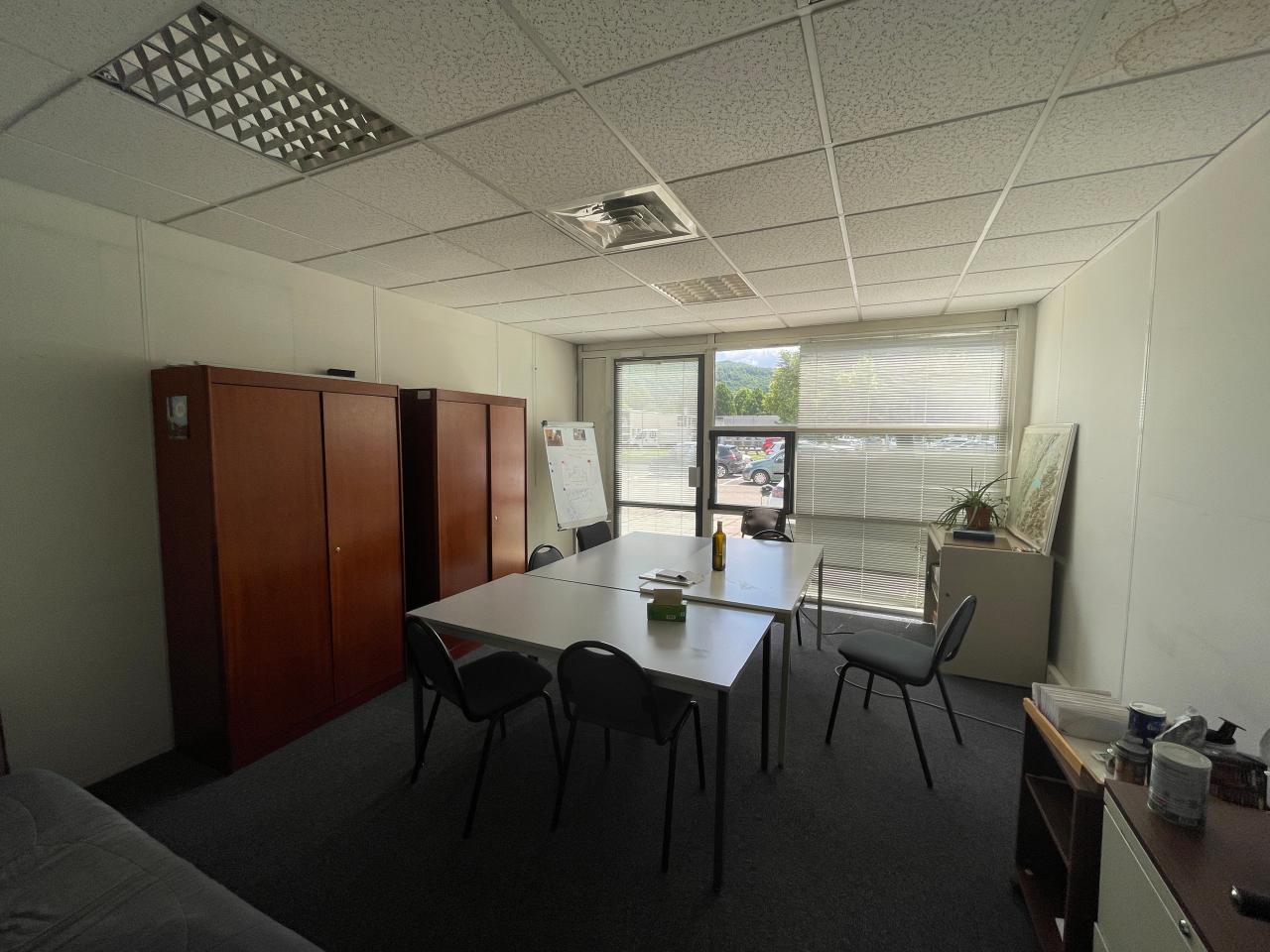 Location bureau Gières Isère OLBUR2641921 6