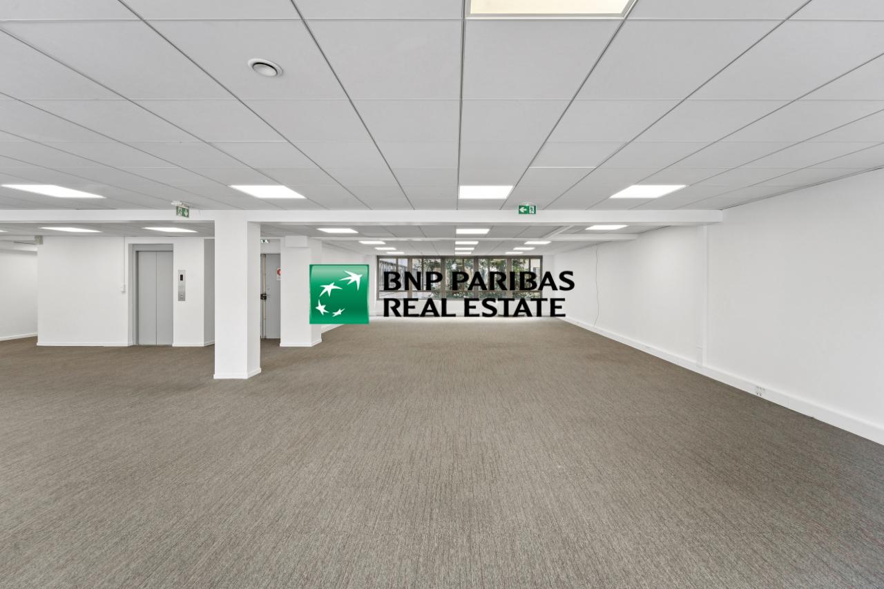 Location bureau Neuilly-sur-Seine Hauts-de-Seine OLBUR2200283 8
