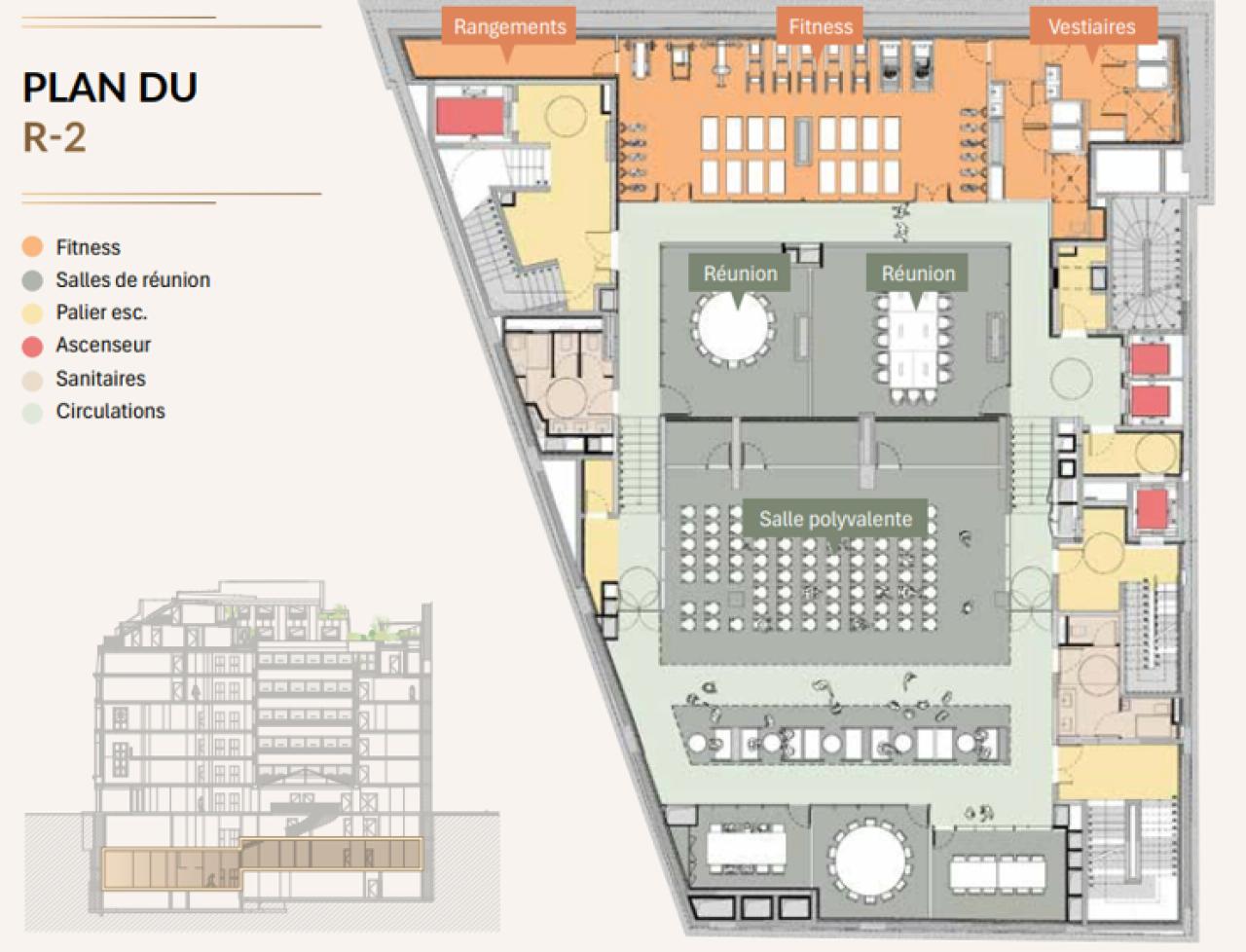 Location bureau Paris OLBUR2112076 8