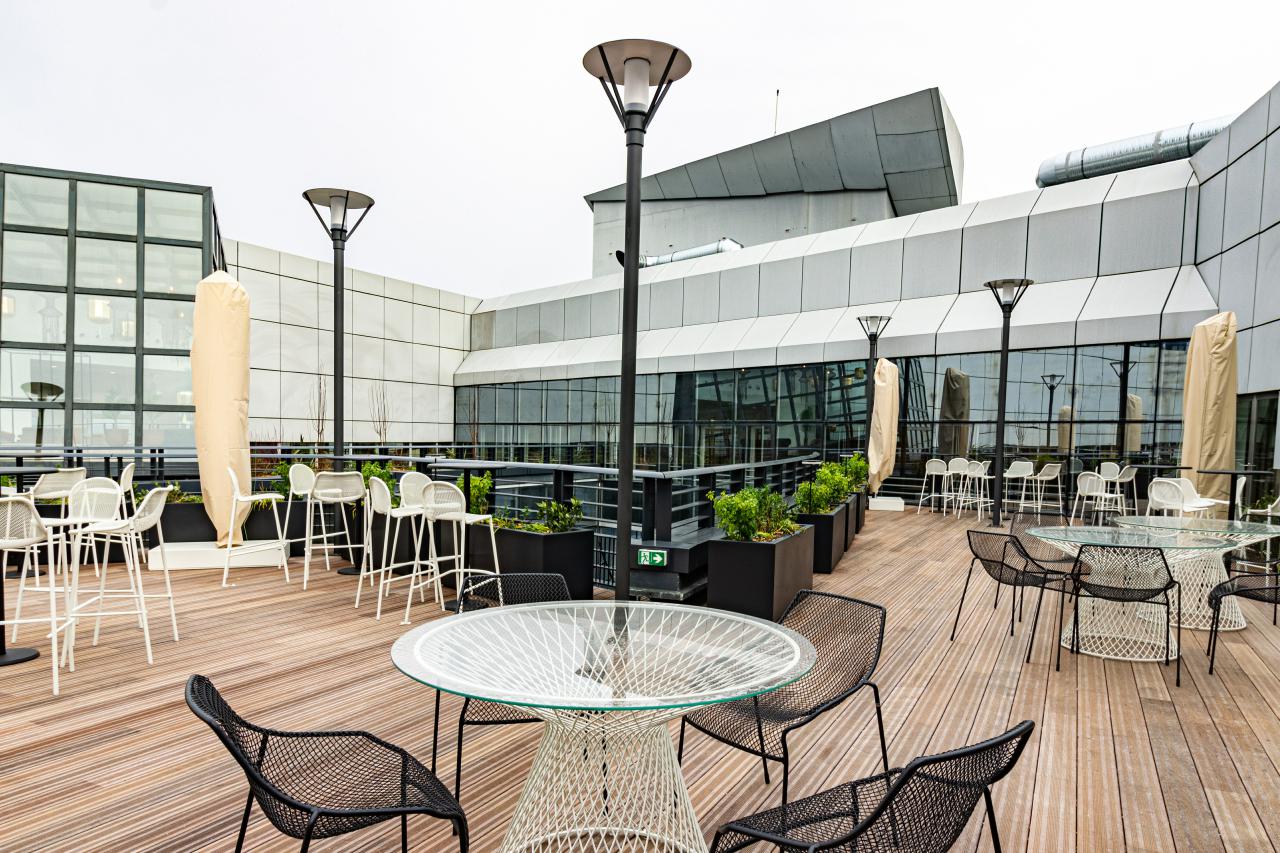 Location bureau Puteaux Hauts-de-Seine OLBUR2001036 27