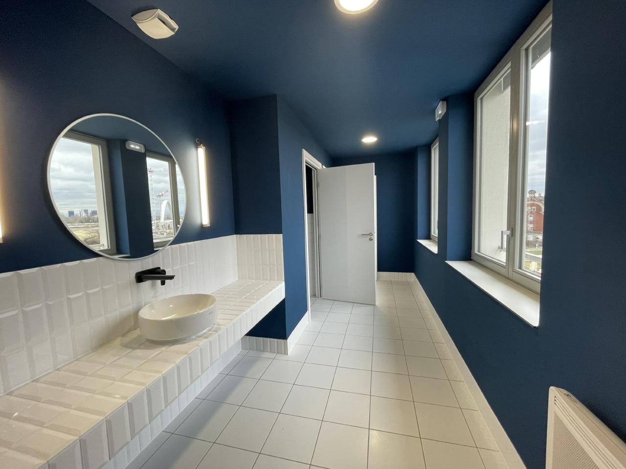 Vente bureau Strasbourg Bas-Rhin OVBUR2537917 9