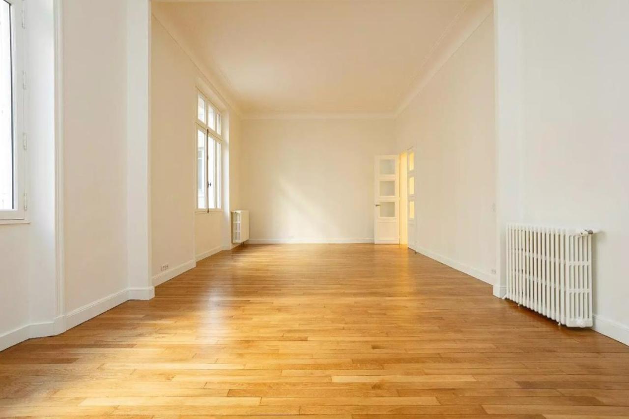 Location bureau Paris OLBUR2640313 3