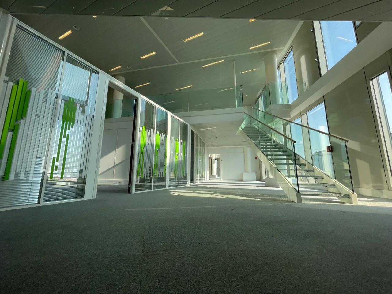 Location bureau Lille Nord OLBUR2315373 8