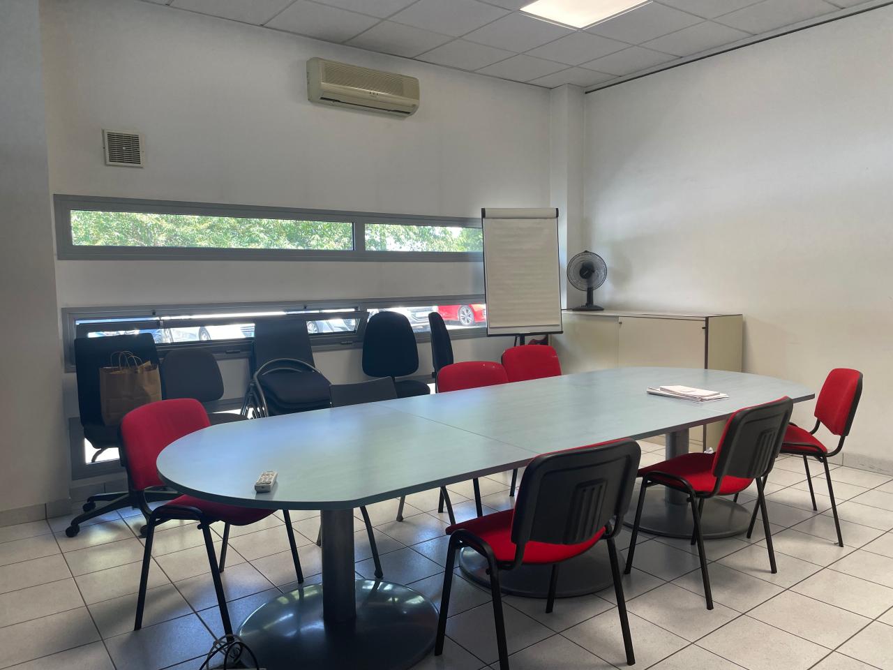 Vente local d'activité Montaigu Vendée OVACT2529909 6