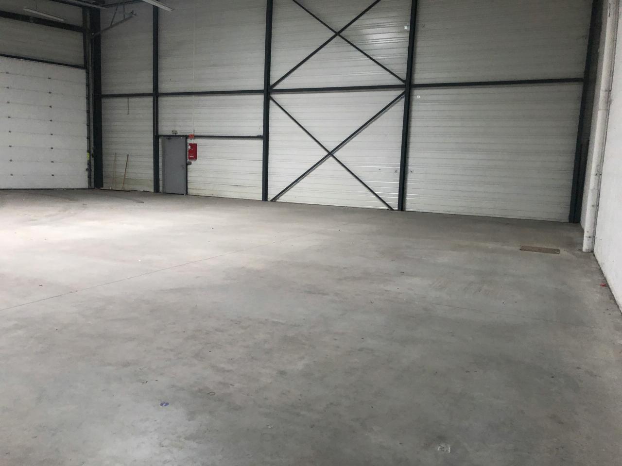 Vente local d'activité Saint-Priest Rhône OVACT2537689 6