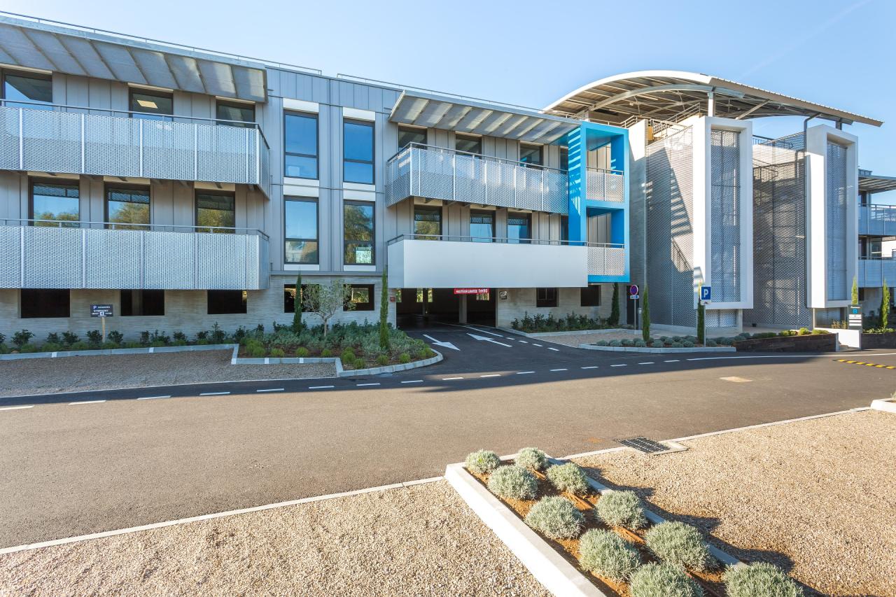 Location bureau Biot Alpes-Maritimes OLBUR2529556 9