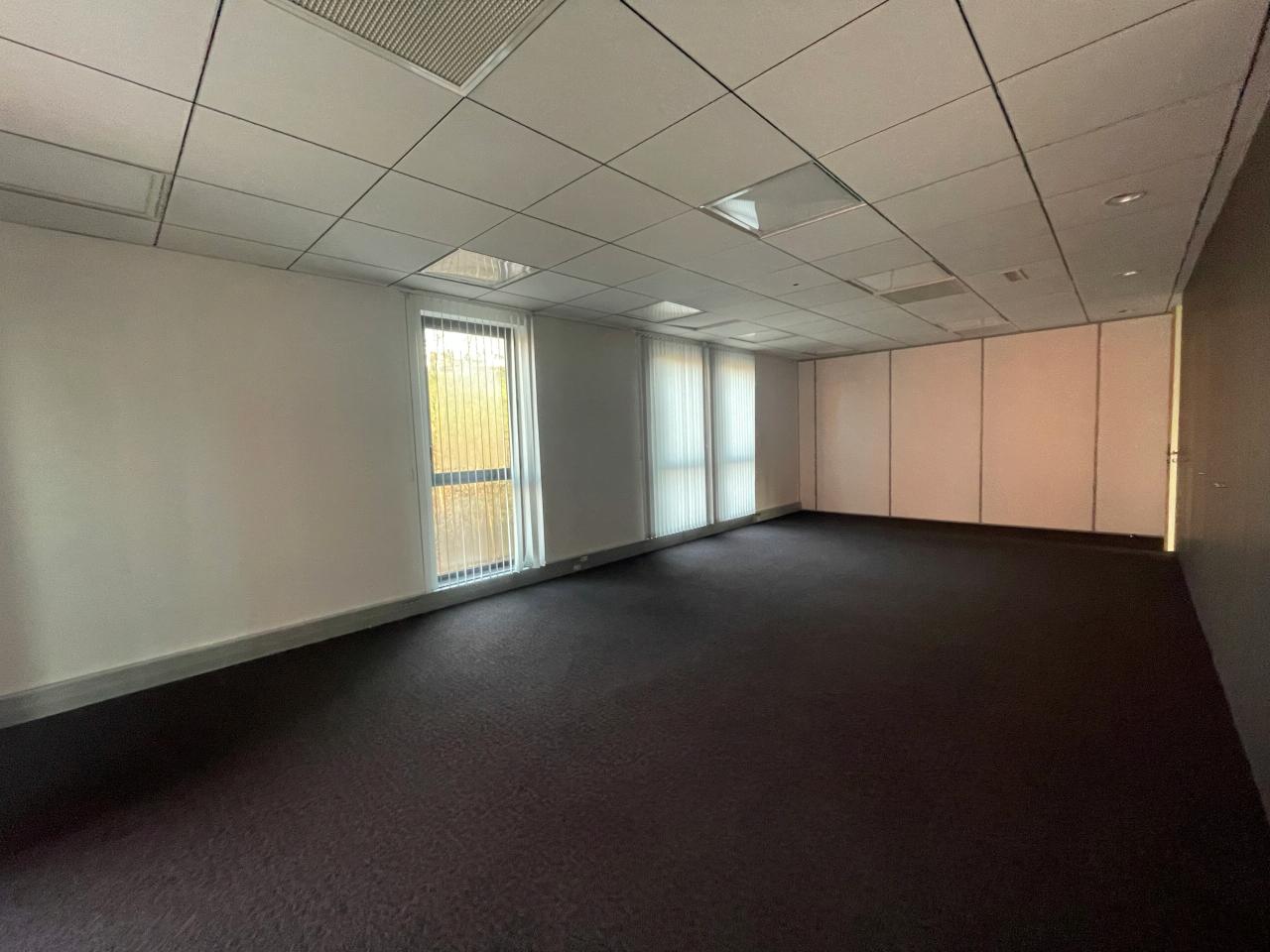 Vente bureau Caluire-et-Cuire Rhône OVBUR2530109 9