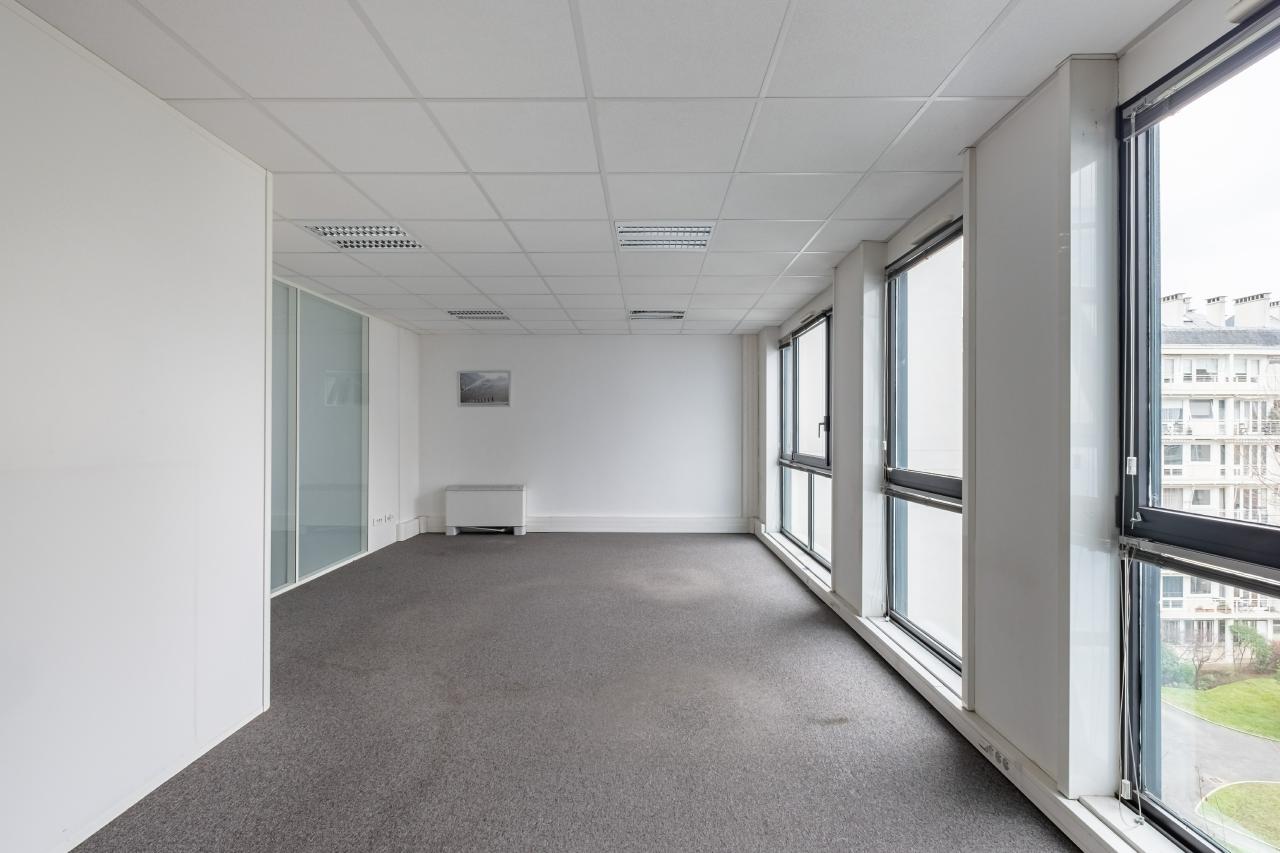 Location bureau Neuilly-sur-Seine Hauts-de-Seine OLBUR2103268 4