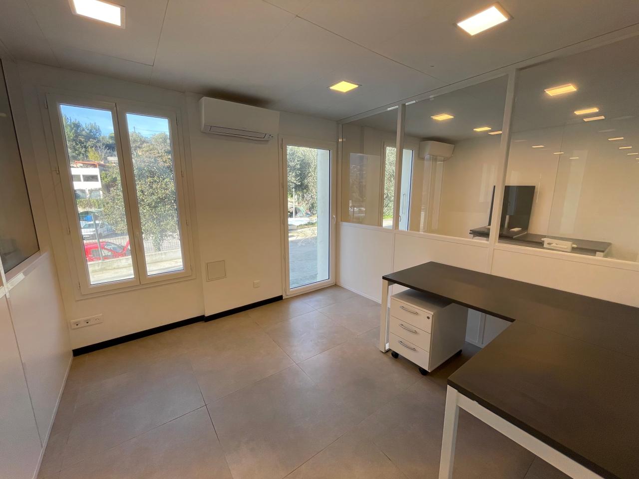 Location terrain Nice Alpes-Maritimes OLACT2534519 10