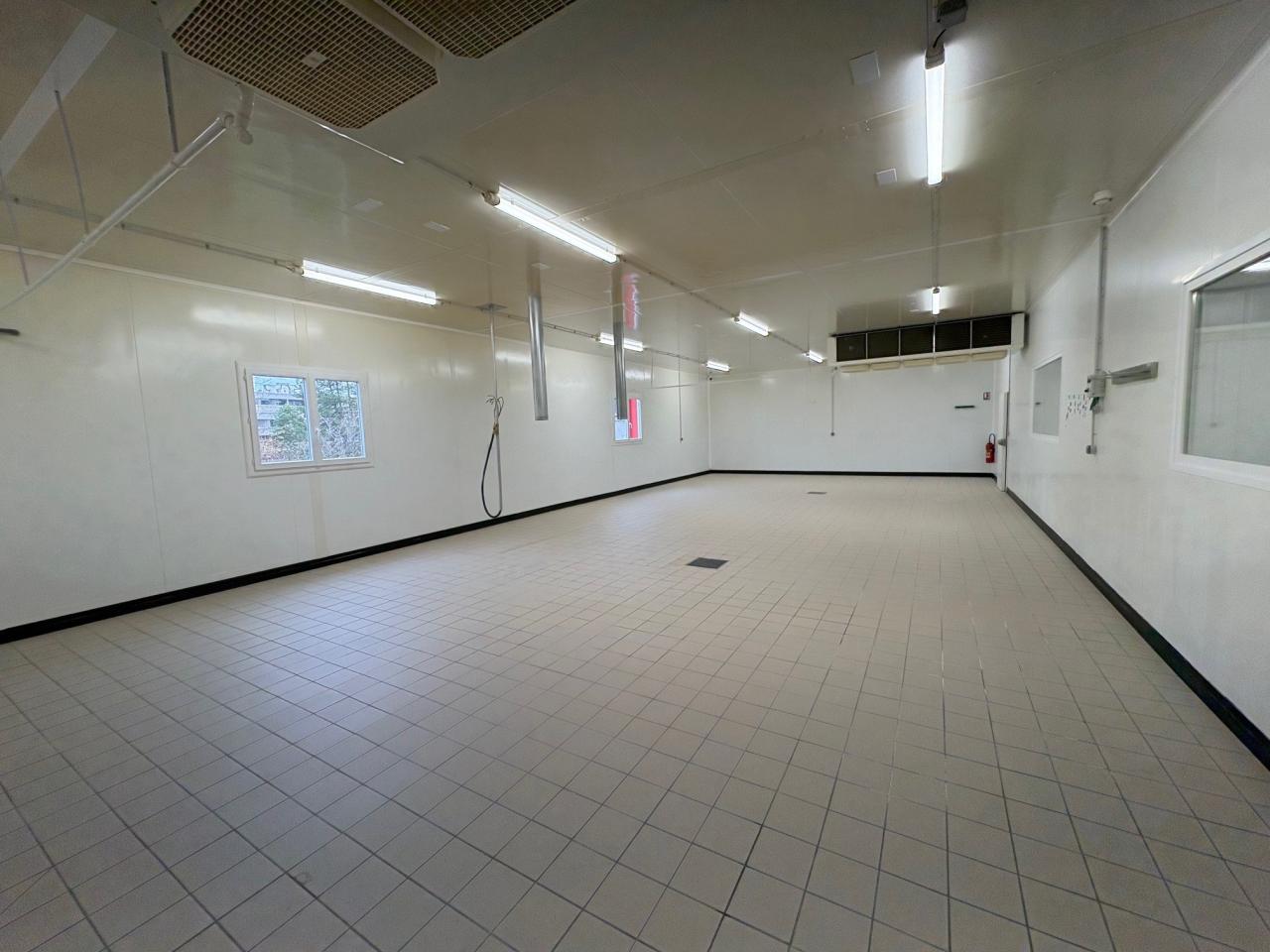 Location local d'activité Saint-Apollinaire Côte-d'Or OLACT2537145 8