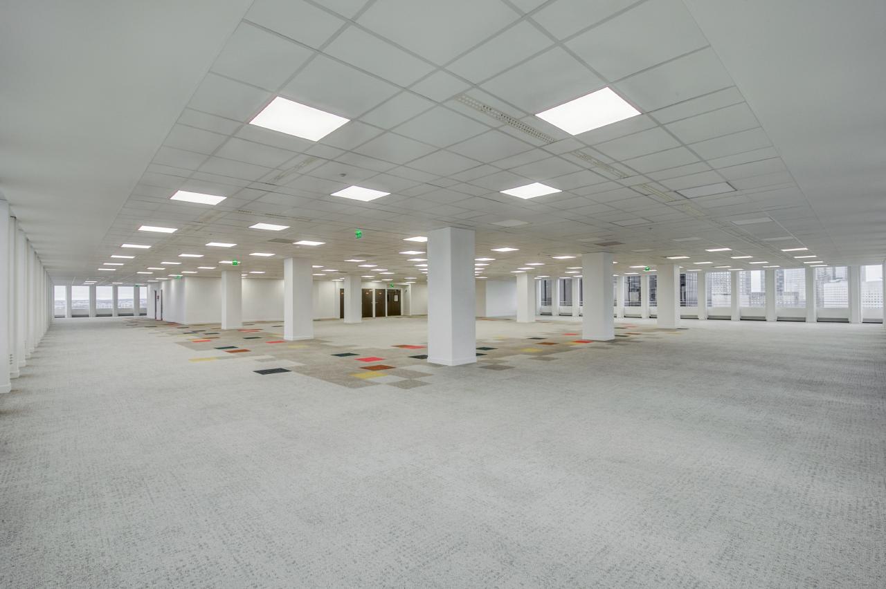 Vente bureau Puteaux Hauts-de-Seine OVBUR2534315 2