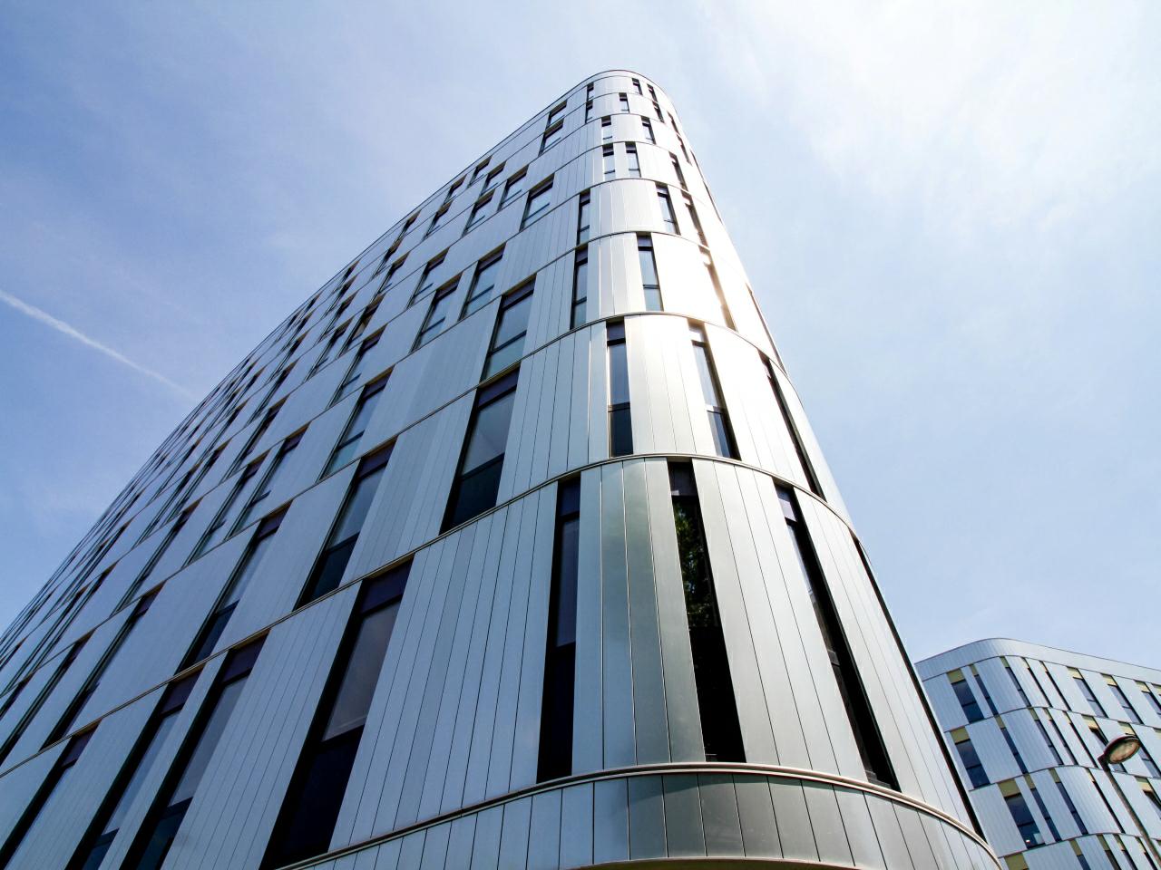 Vente bureau Dijon Côte-d'Or OVBUR2426942 2