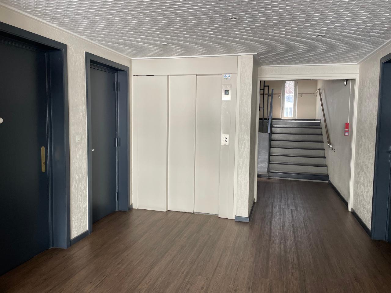 Vente bureau Lyon Rhône OVBUR2536487 5