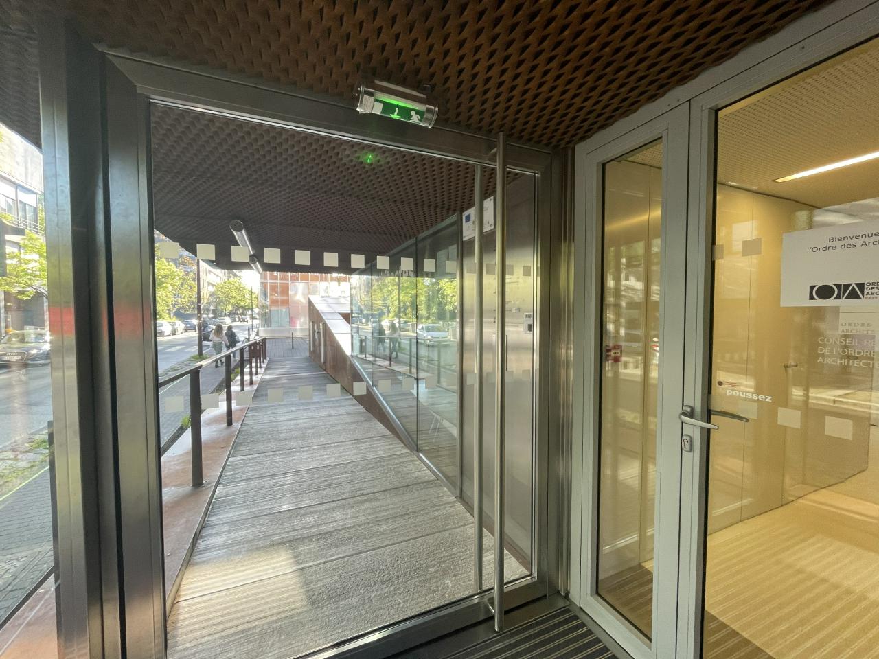 Location bureau Nantes Loire-Atlantique OLBUR2643950 10