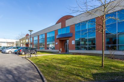 Location bureau Guyancourt Yvelines OLBUR2530712 8